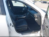 Lexus Is 350 JTHBZ1D24K5034365 снимка