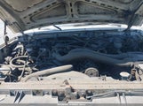 Ford F150 1FTEX15H8KKB53450 снимка
