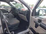Ford F-150 Xlt 1FTEX1EB2JFC25634 снимка