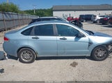 Ford Focus Se/Ses 1FAHP35N18W248700 снимка