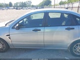 Ford Focus Se/Ses 1FAHP35N18W248700 снимка