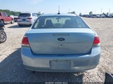 Ford Focus Se/Ses 1FAHP35N18W248700 снимка