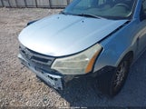 Ford Focus Se/Ses 1FAHP35N18W248700 снимка
