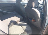 Ford Focus Se/Ses 1FAHP35N18W248700 снимка