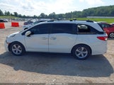 Honda Odyssey Ex-L/Ex-L W/Navi Res 5FNRL6H70LB035761 fotografie