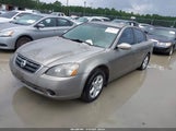 NISSAN ALTIMA 2.5 S 1N4AL11D15C956120 photo