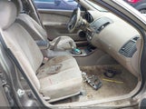 NISSAN ALTIMA 2.5 S 1N4AL11D15C956120 photo