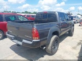 Toyota Tacoma Prerunner 5TFJX4GNXFX049697 снимка