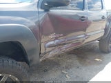 Toyota Tacoma Prerunner 5TFJX4GNXFX049697 снимка