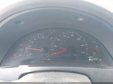 Toyota Camry Le 4T1BF3EK1AU574745 снимка