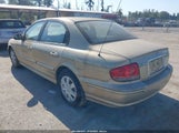 HYUNDAI SONATA KMHWF25S33A847863 снимка