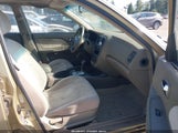 HYUNDAI SONATA KMHWF25S33A847863 снимка