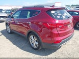 Hyundai Santa Fe Sport 2.0T 5XYZU3LA9DG118498 photo