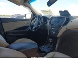 Hyundai Santa Fe Sport 2.0T 5XYZU3LA9DG118498 photo