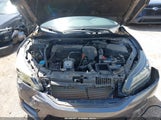 Honda Accord Ex-L 1HGCR2F84DA168611 снимка