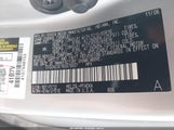 TOYOTA SIENNA LE 5TDZA23C16S578927 снимка