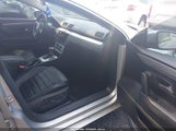 Volkswagen Cc Sport WVWML7AN0AE501647 снимка