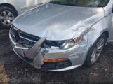 Volkswagen Cc Sport WVWML7AN0AE501647 снимка