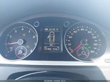 Volkswagen Cc Sport WVWML7AN0AE501647 снимка
