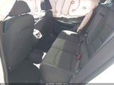 Chevrolet Malibu Fwd 1Lt 1G1ZD5ST0RF182320 снимка