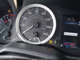 Toyota Corolla Le 5YFEPMAE1MP271003 снимка