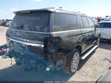 Ford Expedition Limited Max 1FMJK2A85REA49348 снимка