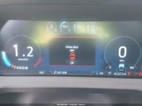 Ford Expedition Limited Max 1FMJK2A85REA49348 снимка