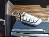 BMW 540I xDrive WBAJE7C34HG886859 снимка