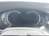 BMW 540I xDrive WBAJE7C34HG886859 снимка