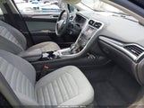 Ford Fusion S 3FA6P0G70ER394198 снимка