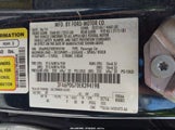 Ford Fusion S 3FA6P0G70ER394198 снимка