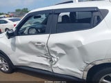 Nissan Juke Sl JN8AF5MV6FT555388 снимка
