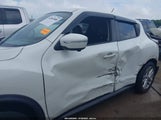 Nissan Juke Sl JN8AF5MV6FT555388 снимка