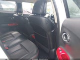 Nissan Juke Sl JN8AF5MV6FT555388 снимка