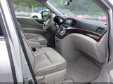 Nissan Quest Sl JN8AE2KP8C9035045 снимка