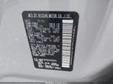 Nissan Quest Sl JN8AE2KP8C9035045 снимка