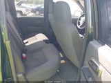 Chevrolet Colorado Ls 1GCDS136748209583 снимка