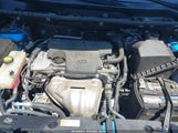 Toyota Rav4 Le 2T3BFREV5GW516621 снимка