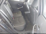 Toyota Prius Two JTDKN3DU1B1471578 fotografie