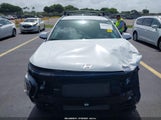 Hyundai Kona Sel KM8HB3AB9SU262525 снимка