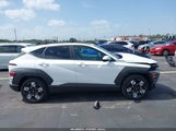 Hyundai Kona Sel KM8HB3AB9SU262525 fotografie