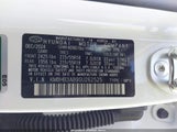 Hyundai Kona Sel KM8HB3AB9SU262525 снимка