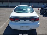 Ford Taurus Lx/Se 1FAFP52SXWG130746 снимка