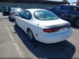 Ford Taurus Lx/Se 1FAFP52SXWG130746 снимка
