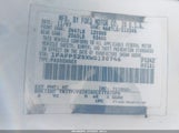 Ford Taurus Lx/Se 1FAFP52SXWG130746 снимка