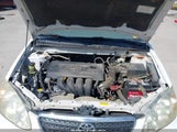 Toyota Corolla Le 2T1BR32E98C885129 снимка