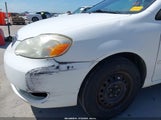 Toyota Corolla Le 2T1BR32E98C885129 снимка