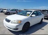 Toyota Corolla Le 2T1BR32E98C885129 снимка