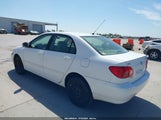 Toyota Corolla Le 2T1BR32E98C885129 снимка