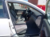 Toyota Corolla Le 2T1BR32E98C885129 снимка